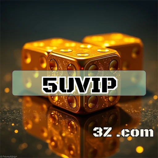 5U.VIP: A Revolução do Bingo na Era Digital