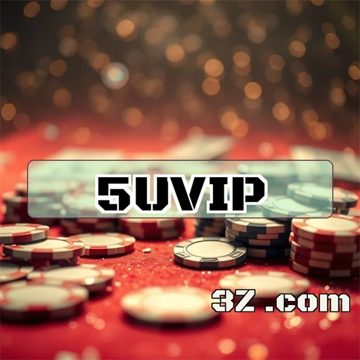 Jogos Incríveis e Diversão no 5U.VIP