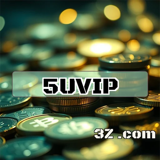 Experimente o live-casino do 5U.VIP e eleve sua diversão!