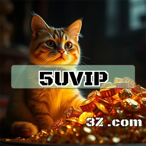 Esportes Inovadores no 5U.VIP: A Nova Era de Jogos Online